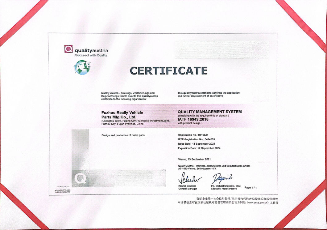 Carburador de motocicleta Reeco de calidad OE para Bajaj Platino 100