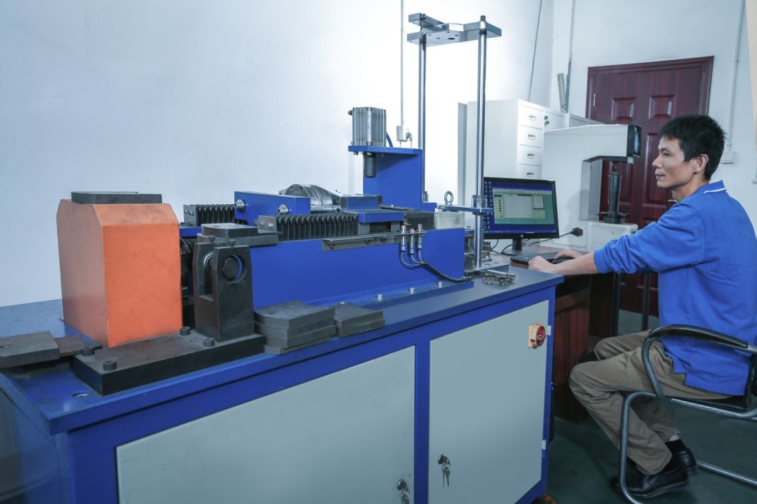 Bobina magnética de la motocicleta de los recambios de la motocicleta del laser 150 de Dafra